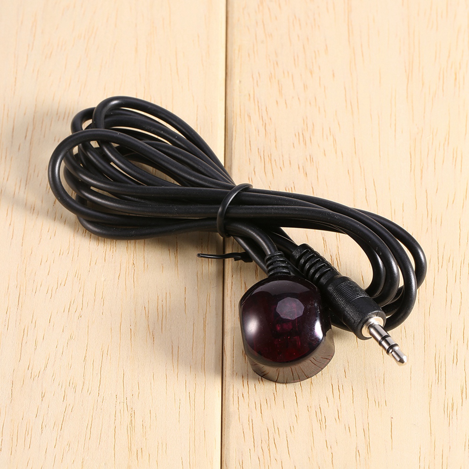 Cable Extension 3.5 - IR Receiver Extension Cable 3.5mm IR