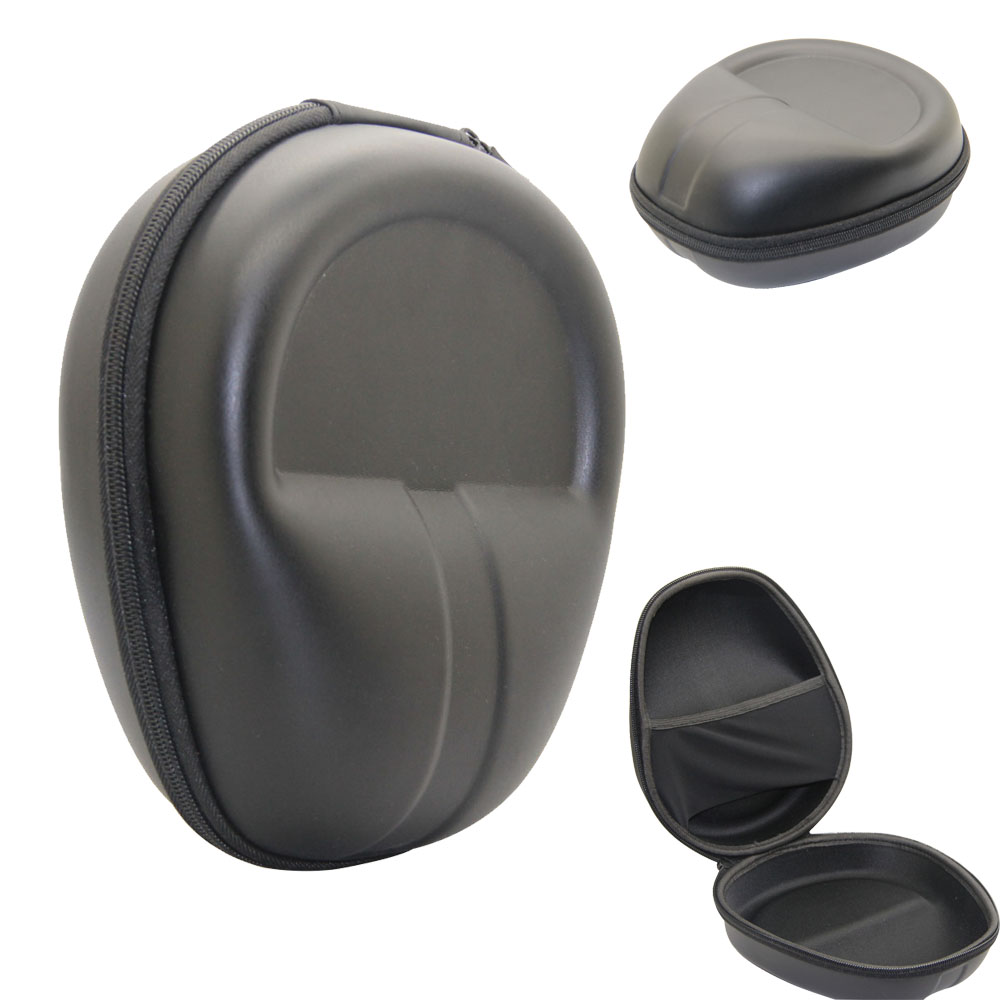 Headphone Case Hard - Headphone Case Hard For Sennheise HD598