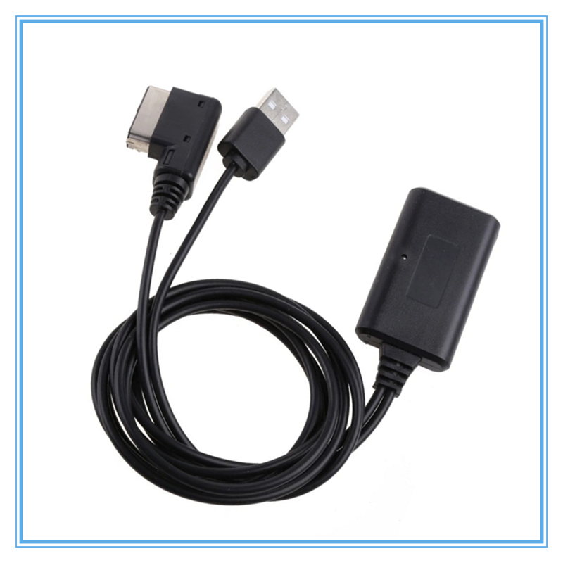 AMI MMI 2G/5.0 Wireless Blueto - Bluetooth Adapter Receiver review and price