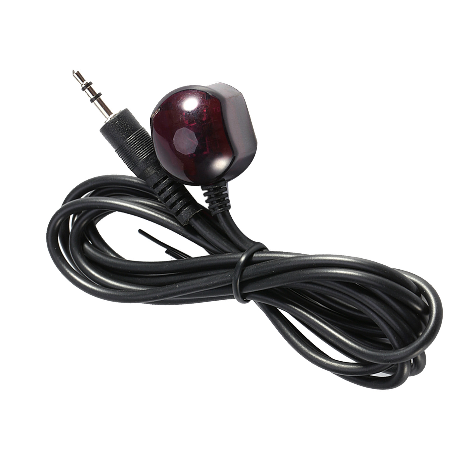 IR Receiver Extension Cable 3. - Cable Extension 3.5 review and price
