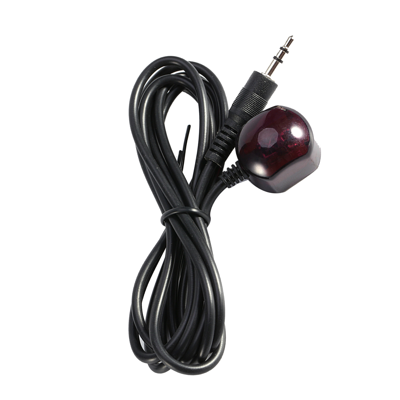 IR Receiver Extension Cable 3. - Cable Extension 3.5 review and price