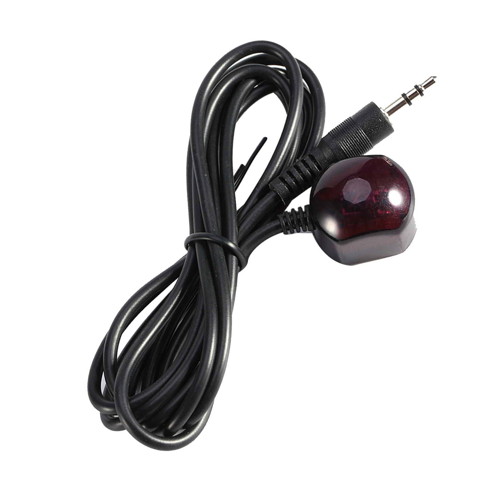IR Receiver Extension Cable 3. - Cable Extension 3.5 review and price