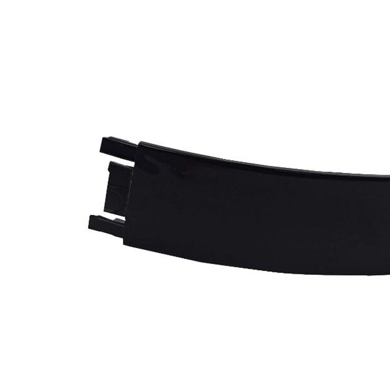 SHELKEE Replacement top Headba - Audiophile Headphone Wired review and price