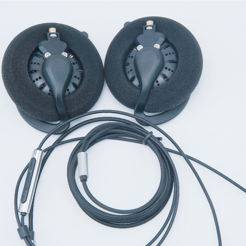 DIY Custom Pairing KSC75 Ear H - Sports Earphone Hook review and price