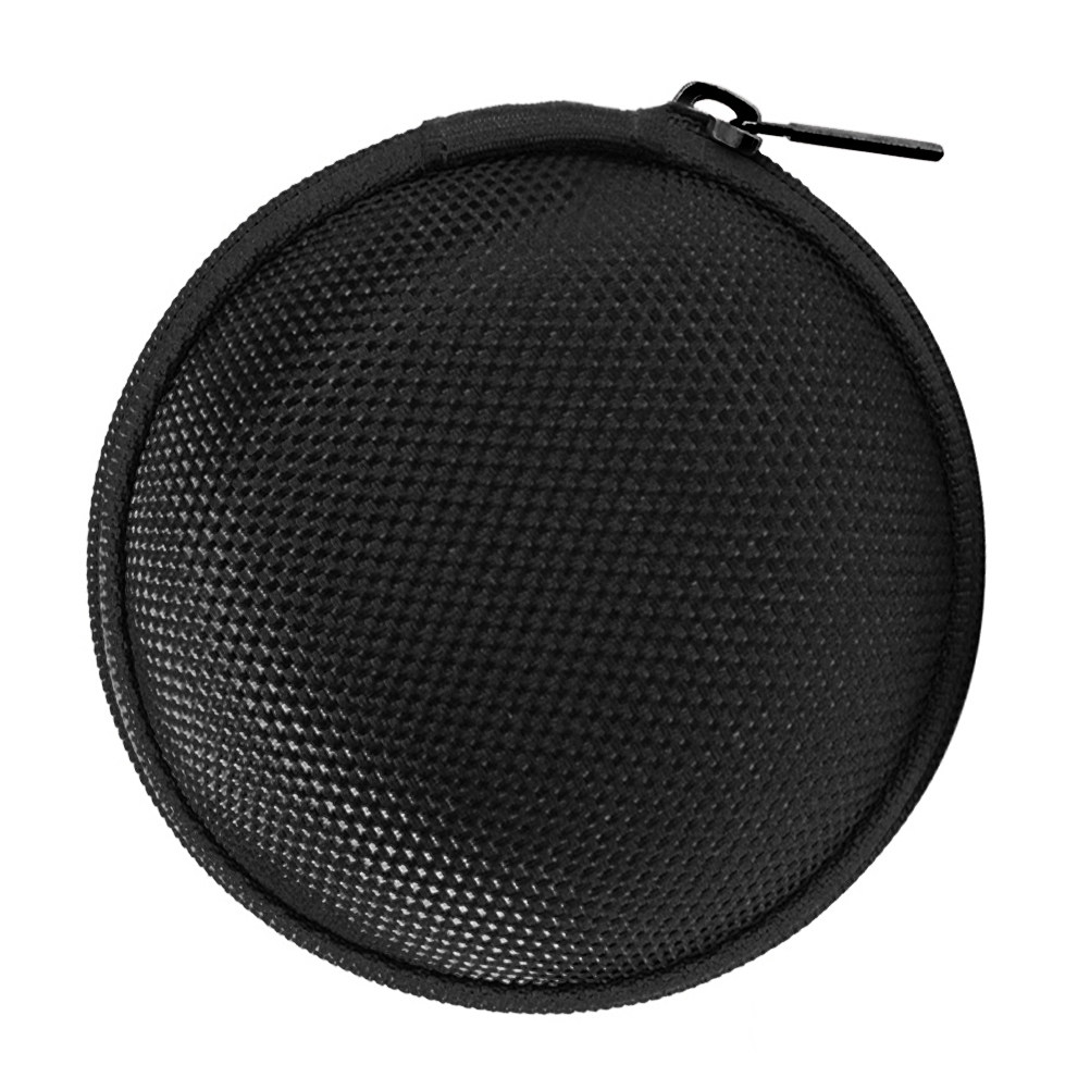 Portable Waterproof Earphone S - Headphone Case Hard review and price