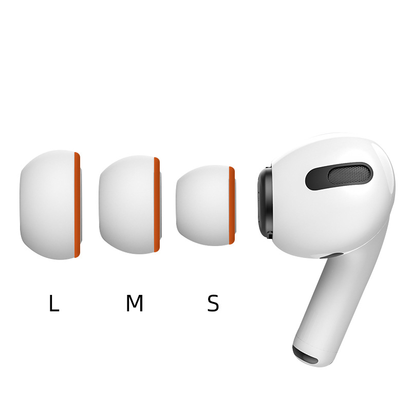 S/M/L Replacement Memory Foam  - Earphone Foam Tip review and price