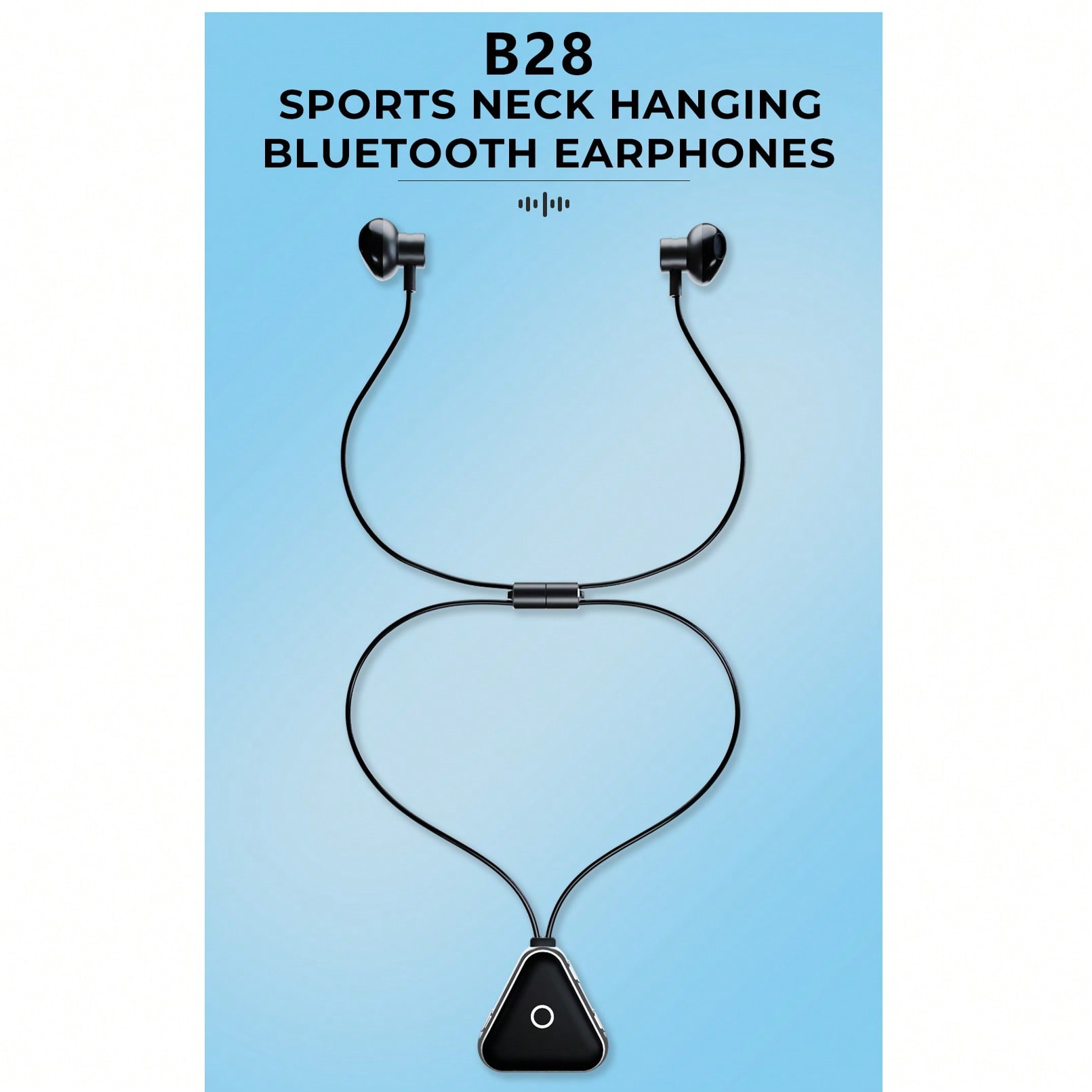 New Ultra-Long Battery Life Sp - Noise Cancelling Headphone review and price