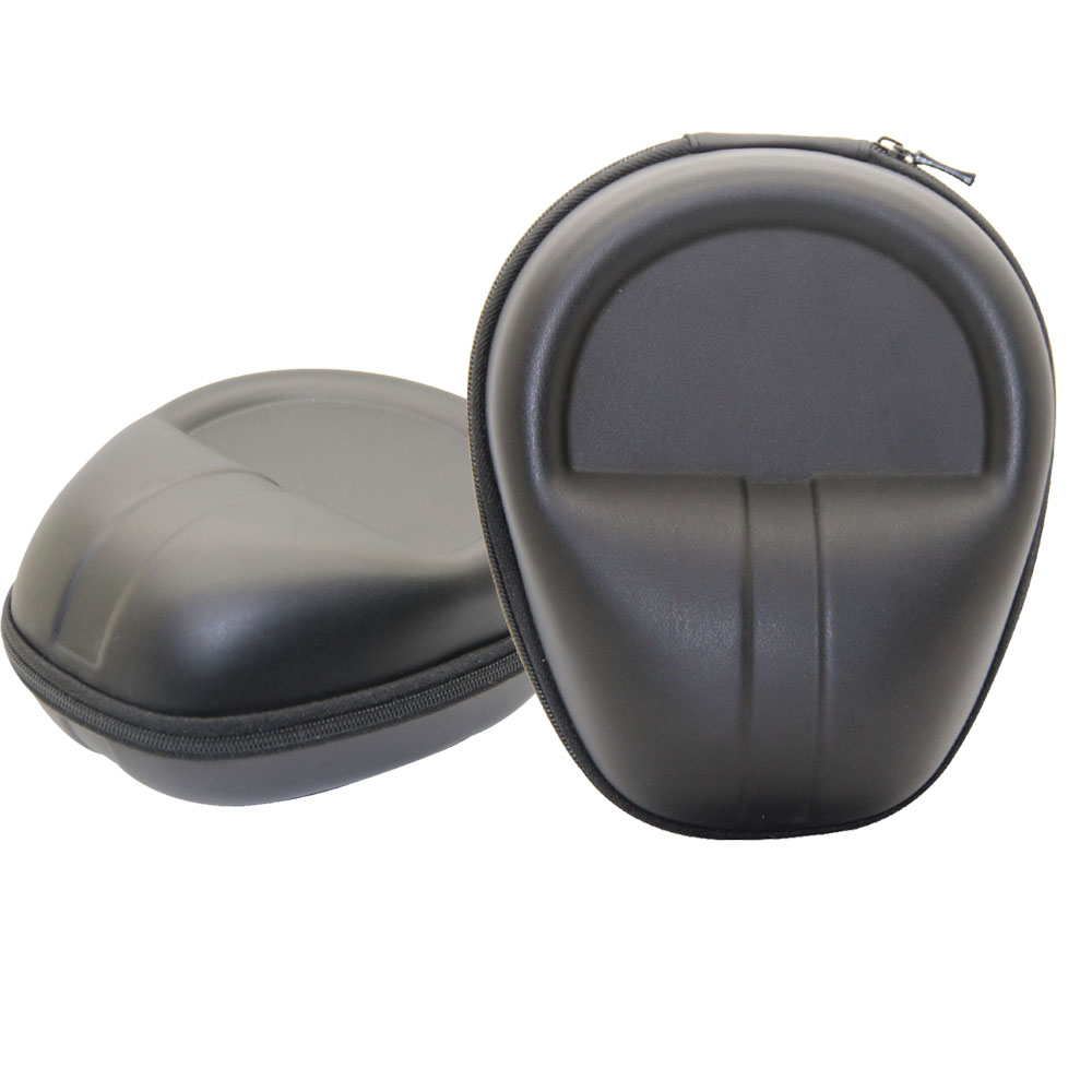 Headphone Case Hard For Sennhe - Headphone Case Hard review and price