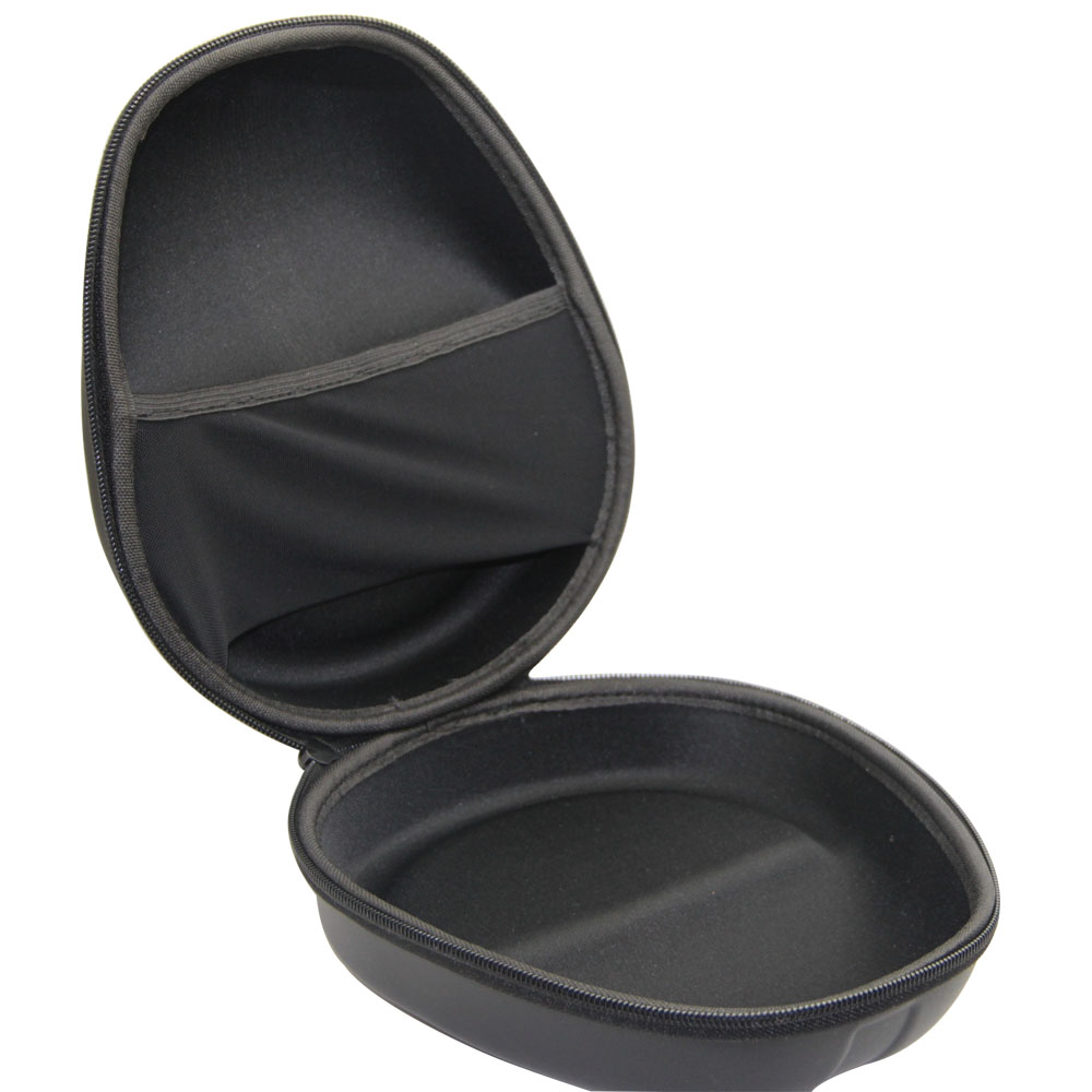 Headphone Case Hard For Sennhe - Headphone Case Hard review and price