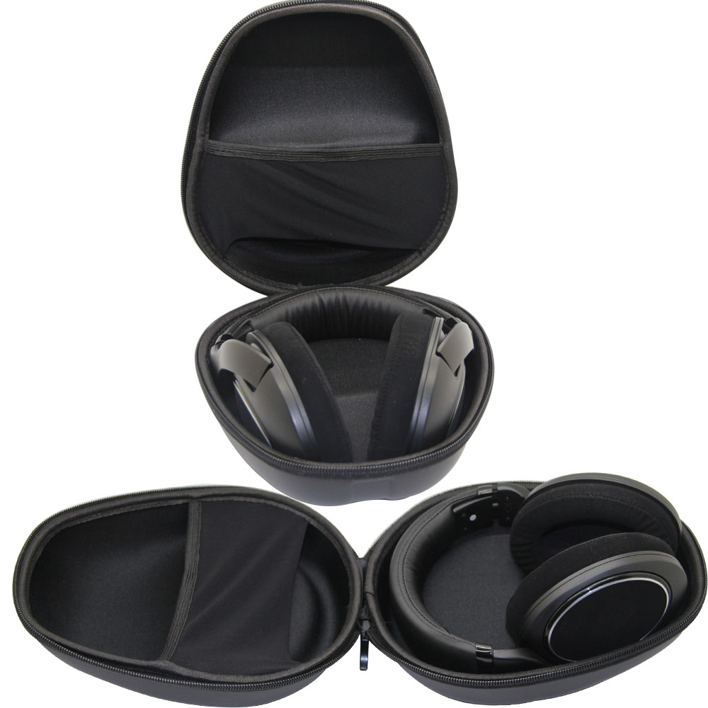 Headphone Case Hard For Sennhe - Headphone Case Hard review and price