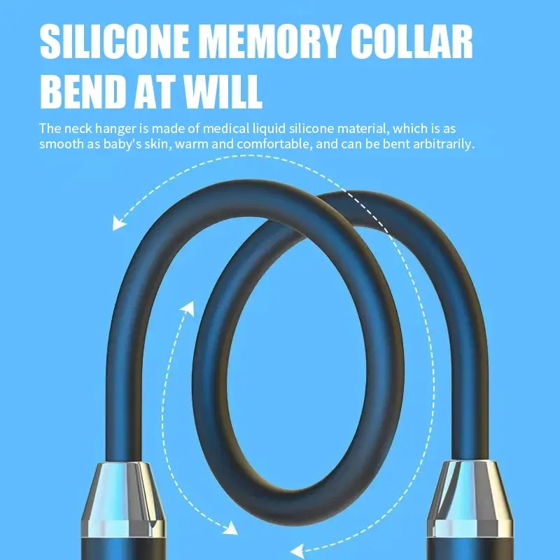 Wireless Bluetooth Headphones  - Sports Earphone Hook review and price