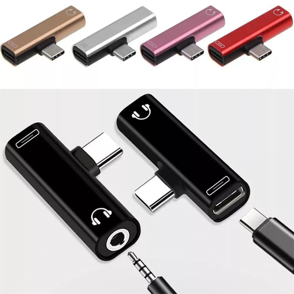 Earphone Adapter 3.5mm Jack Au - Cable Extension 3.5 review and price