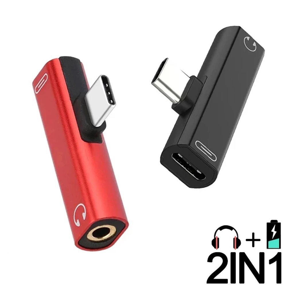 Earphone Adapter 3.5mm Jack Au - Cable Extension 3.5 review and price