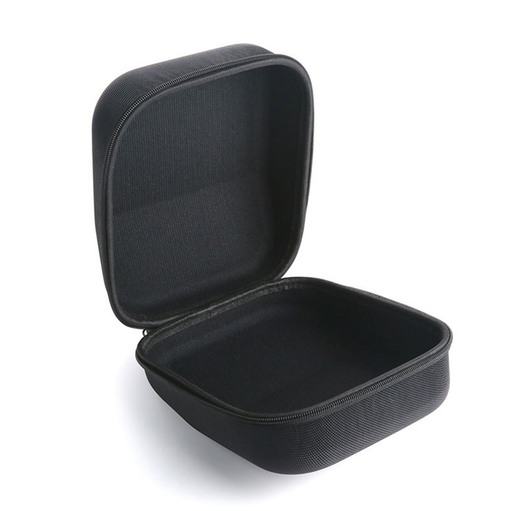 Headphone Case for Sennheiser  - Headphone Case Hard review and price