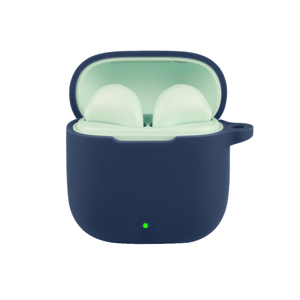 For JBL Endurance Peak 4 Case  - Earbuds Charging Case review and price