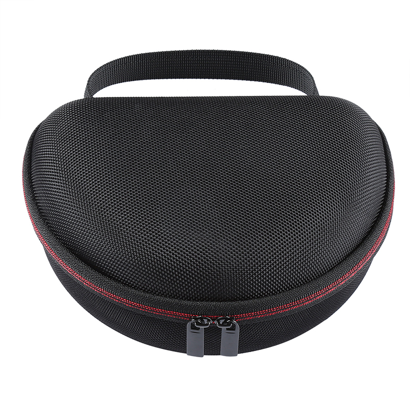 Newest Hard EVA Outdoor Travel - Headphone Case Hard review and price