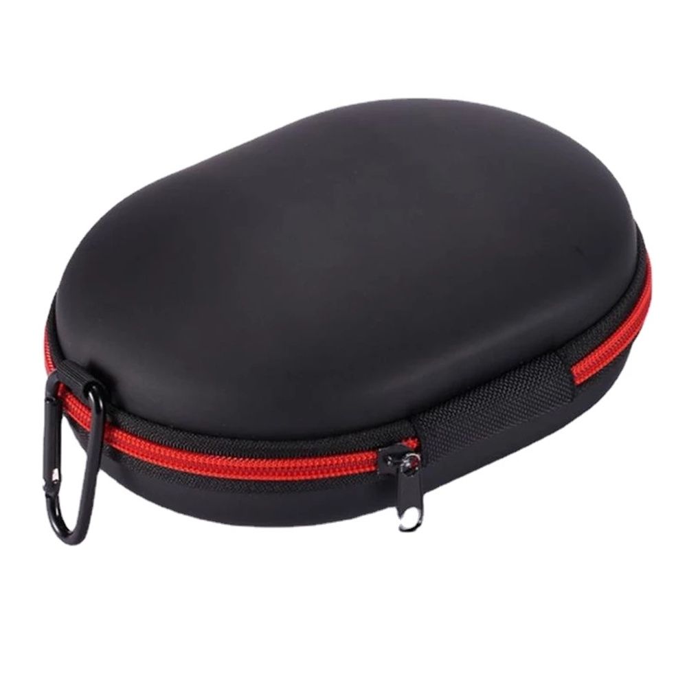 Wireless Headphones Box Portab - Headphone Case Hard review and price