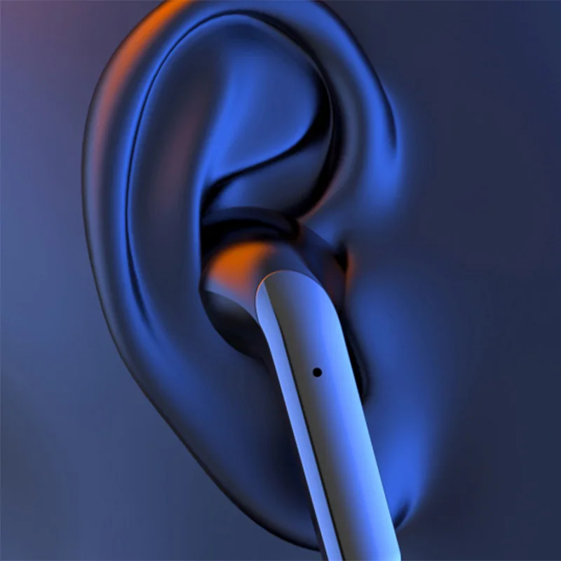 Air 7 Earphone TWS Bluetooth H - Wireless Earbuds Tws review and price