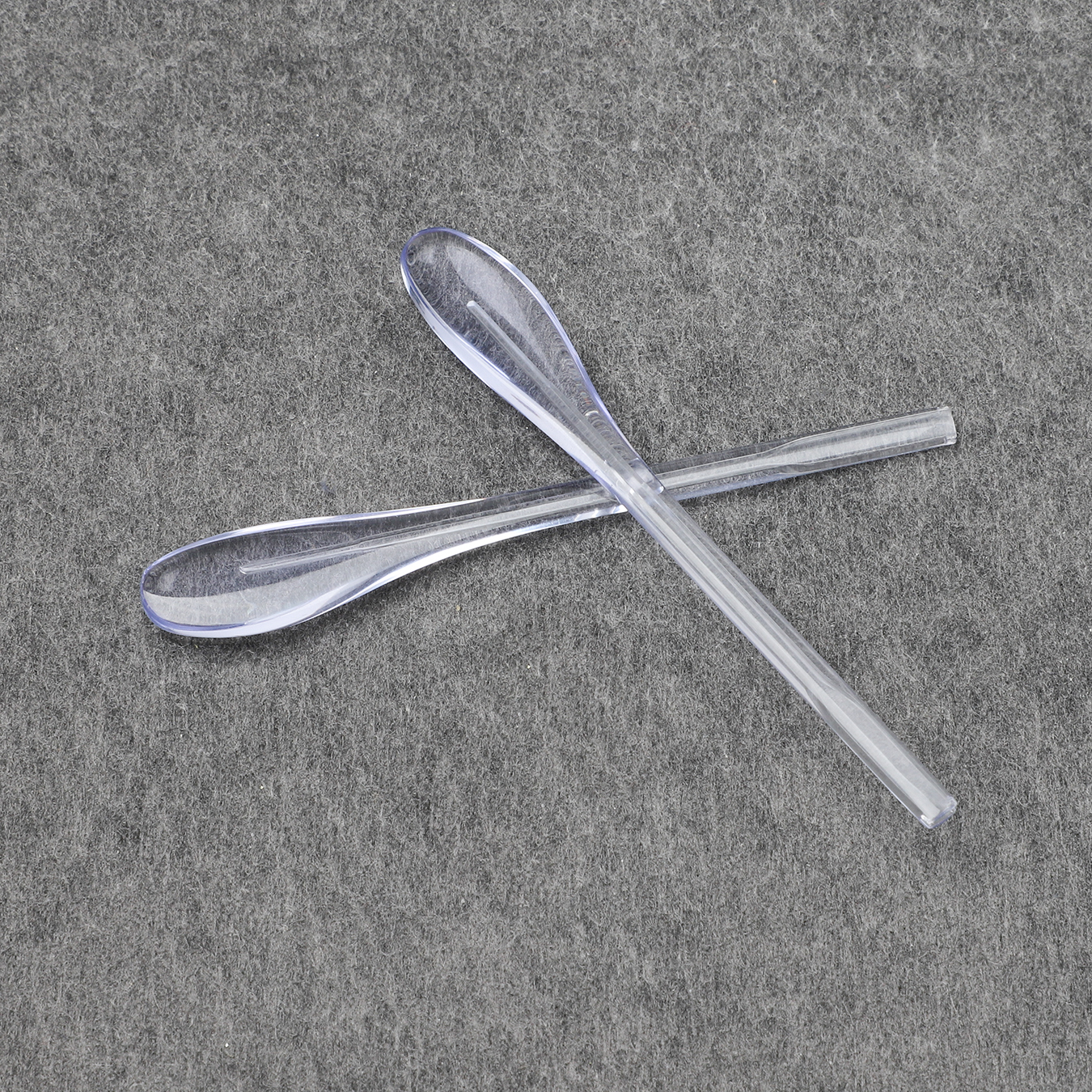 Anti-Slip Replacement Ear Sock - Silicone Ear Tip Replacement review and price