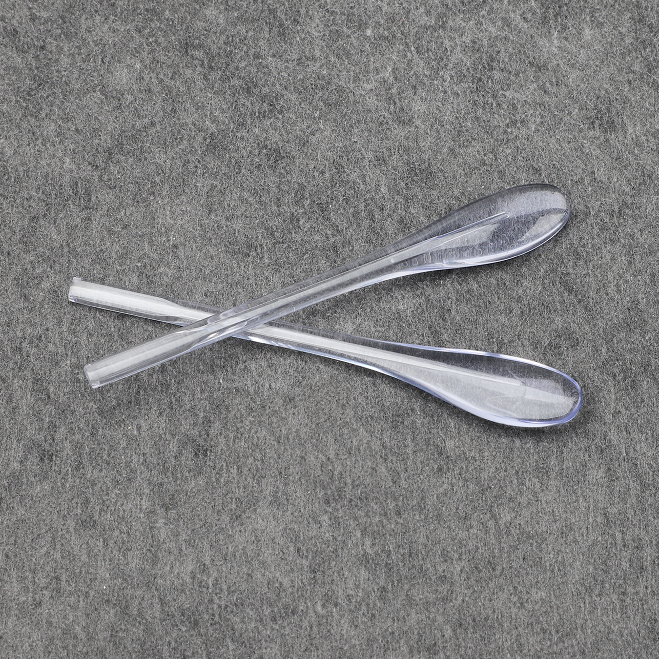 Anti-Slip Replacement Ear Sock - Silicone Ear Tip Replacement review and price