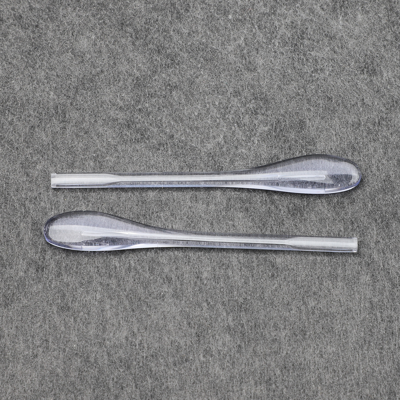 Anti-Slip Replacement Ear Sock - Silicone Ear Tip Replacement review and price