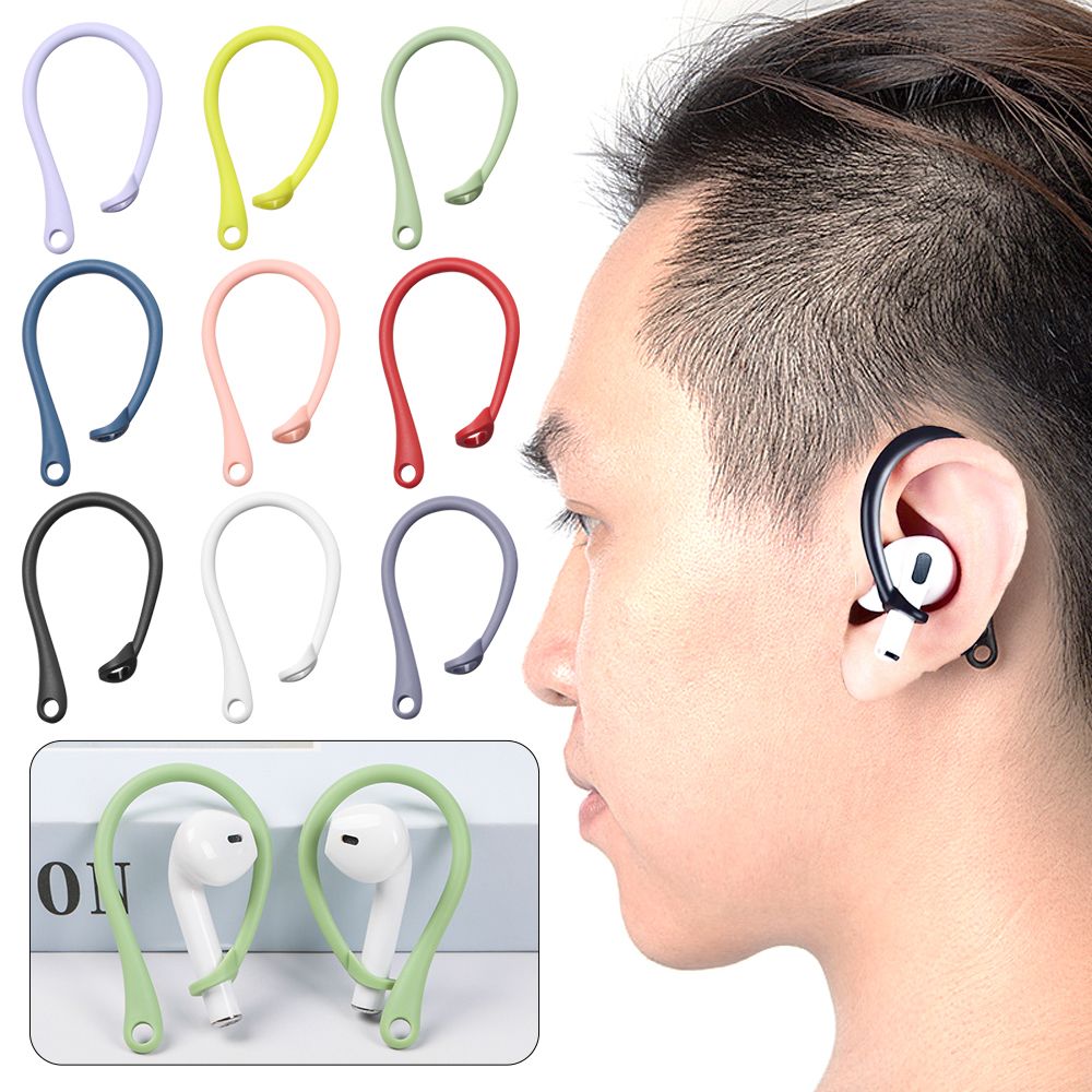 Protector Sports Protective Ea - Sports Earphone Hook review and price