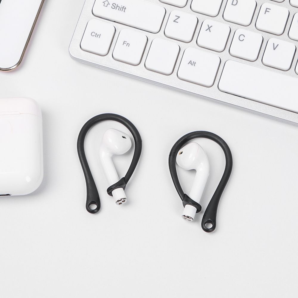 Protector Sports Protective Ea - Sports Earphone Hook review and price