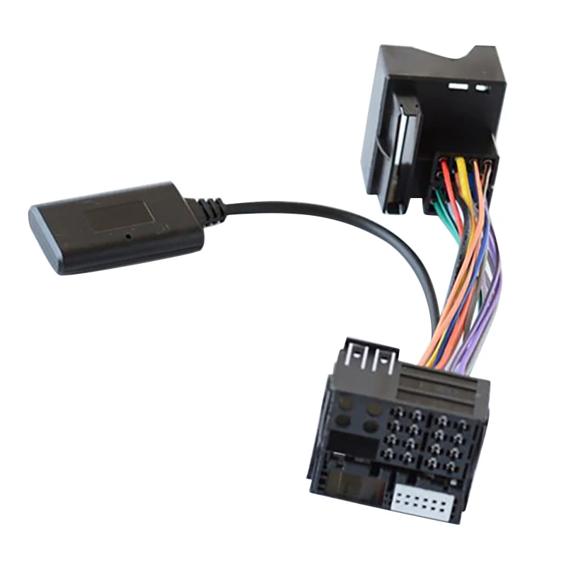 AADD-Car Audio Bluetooth 5.0 R - Bluetooth Adapter Receiver review and price