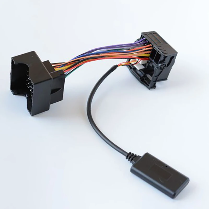 AADD-Car Audio Bluetooth 5.0 R - Bluetooth Adapter Receiver review and price