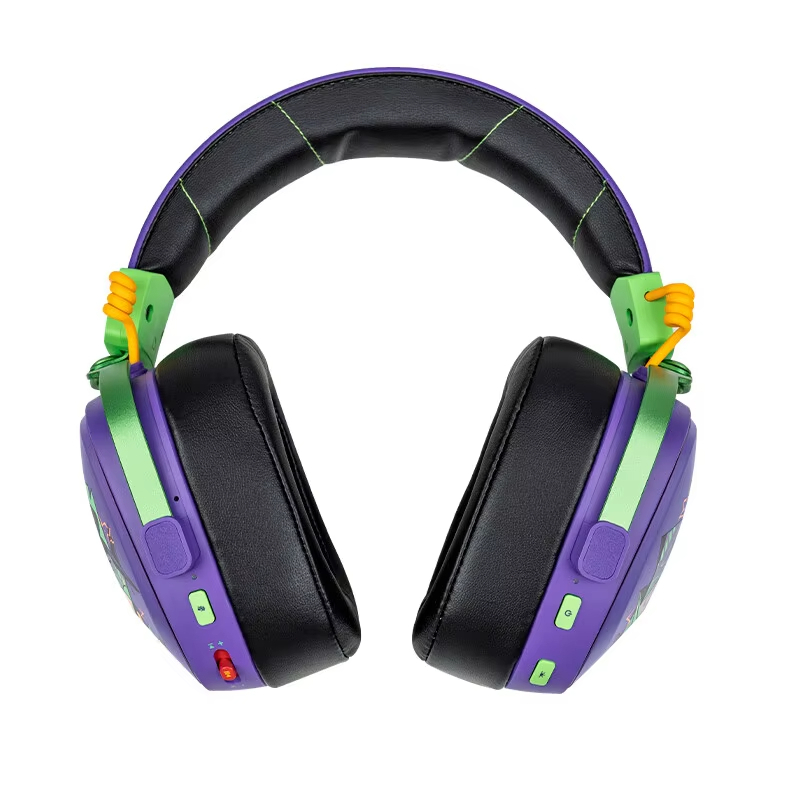 VALKYRIE VK S1 Gaming Headset  - Gaming Headset Rgb review and price