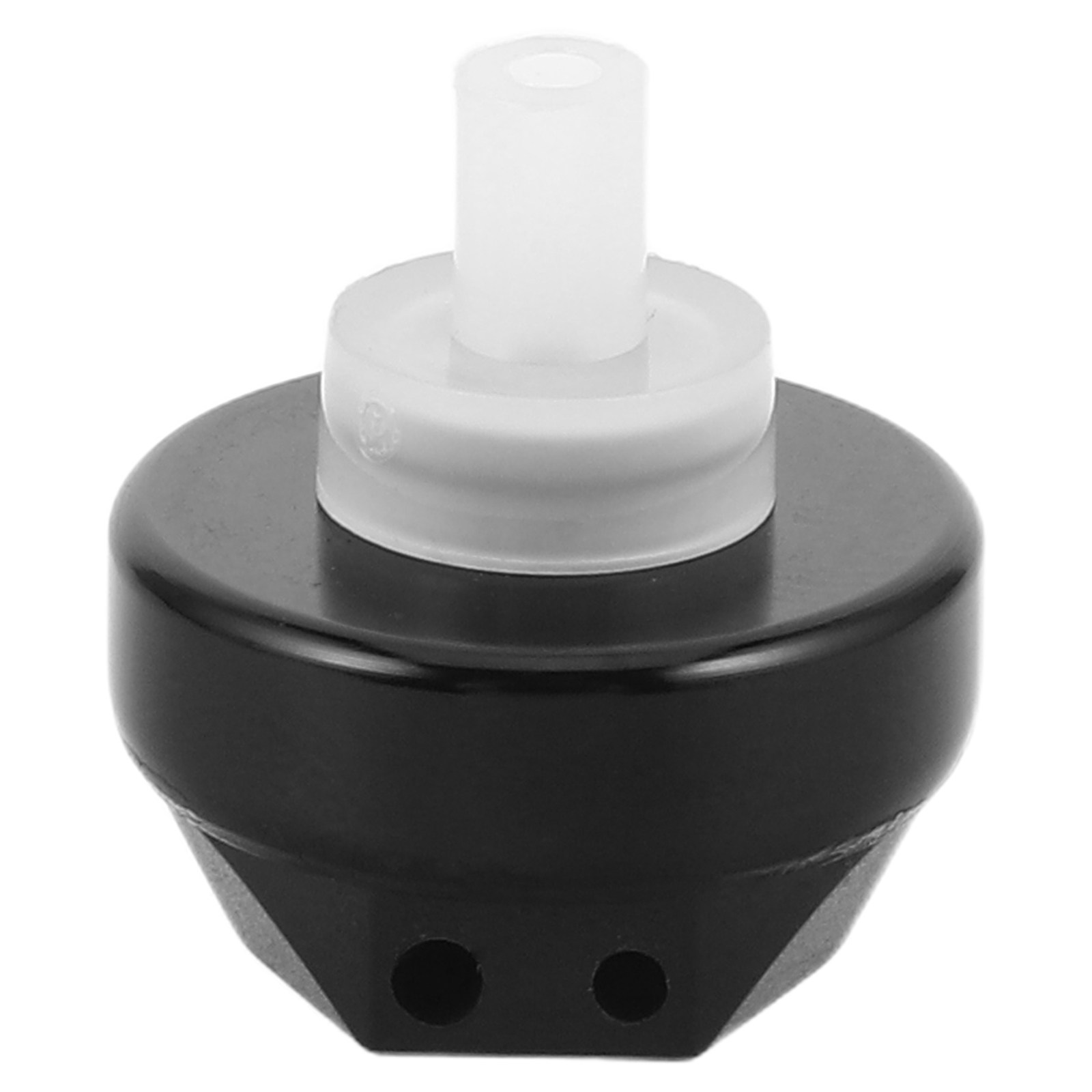 Hearing Aid Ear Tips Replaceme - Silicone Ear Tip Replacement review and price