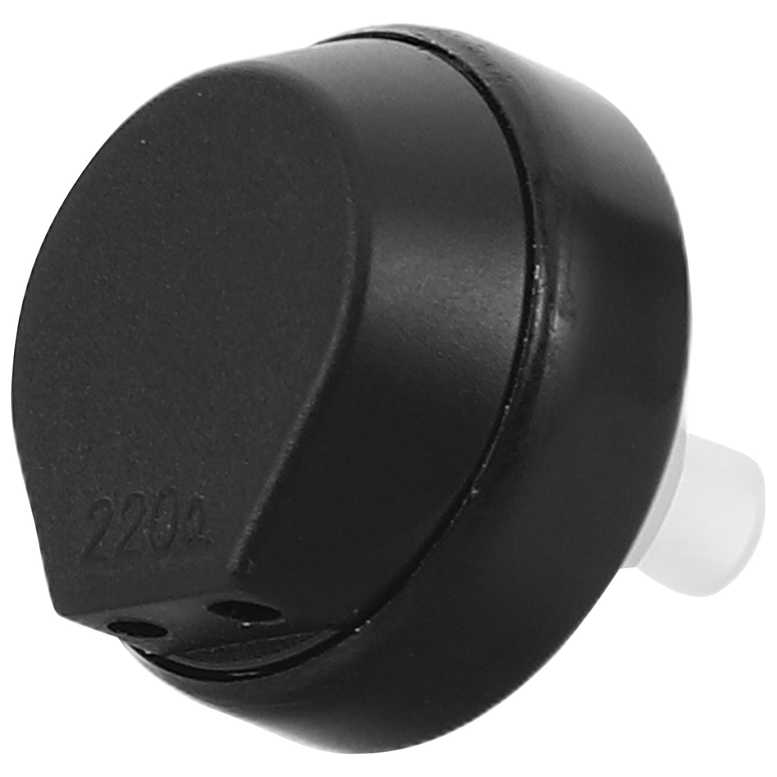 Hearing Aid Ear Tips Replaceme - Silicone Ear Tip Replacement review and price