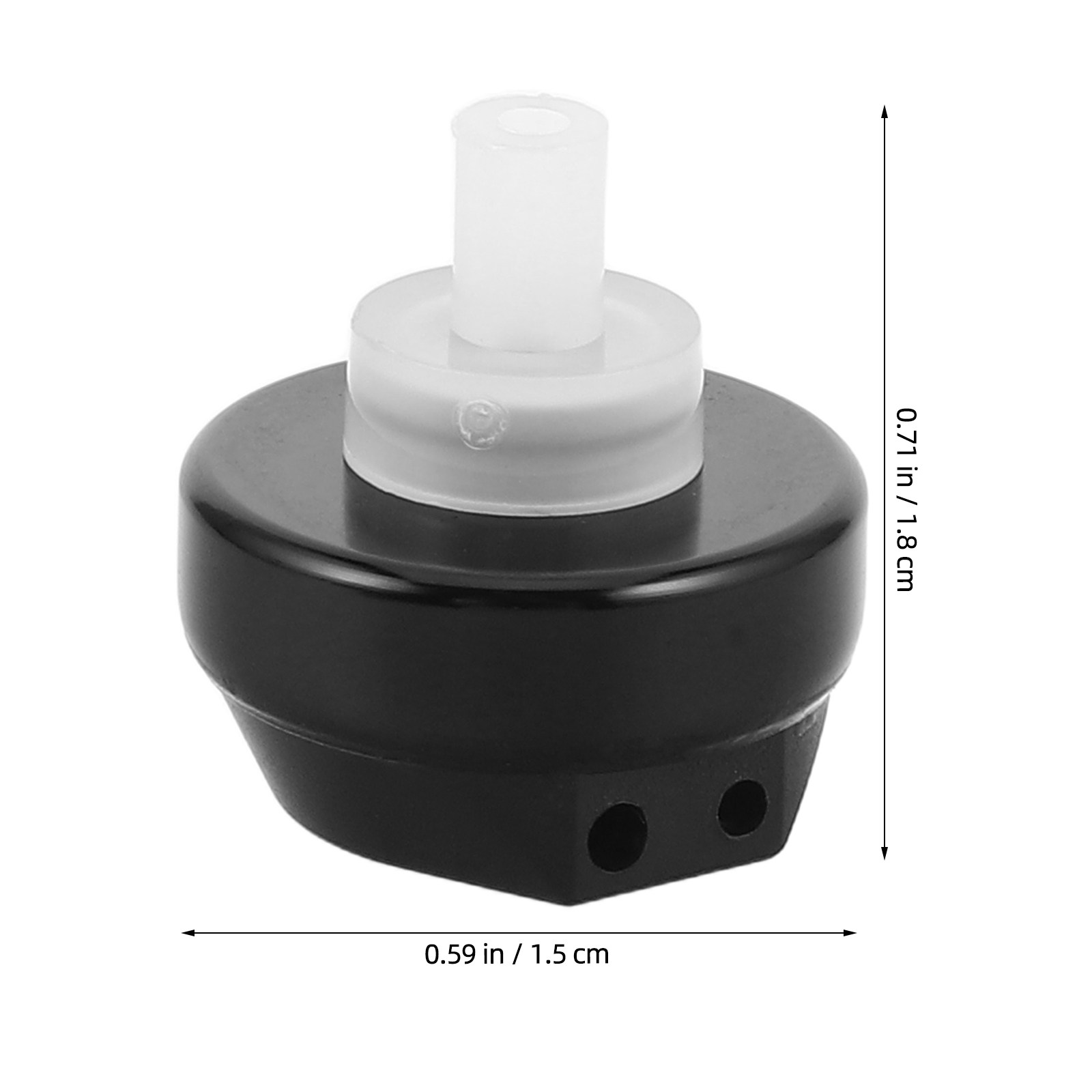 Hearing Aid Ear Tips Replaceme - Silicone Ear Tip Replacement review and price