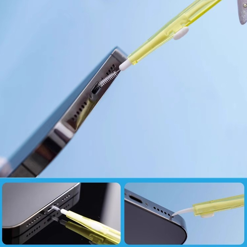 USB C Charging Port Universal  - Usb C Earphone review and price
