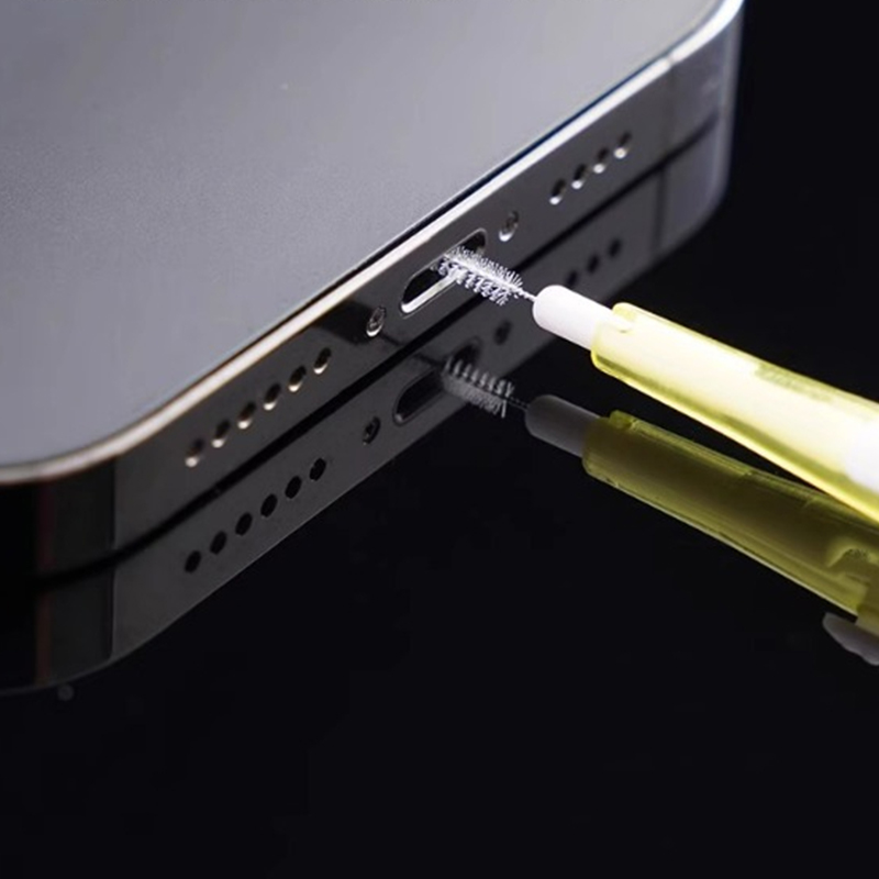 USB C Charging Port Universal  - Usb C Earphone review and price