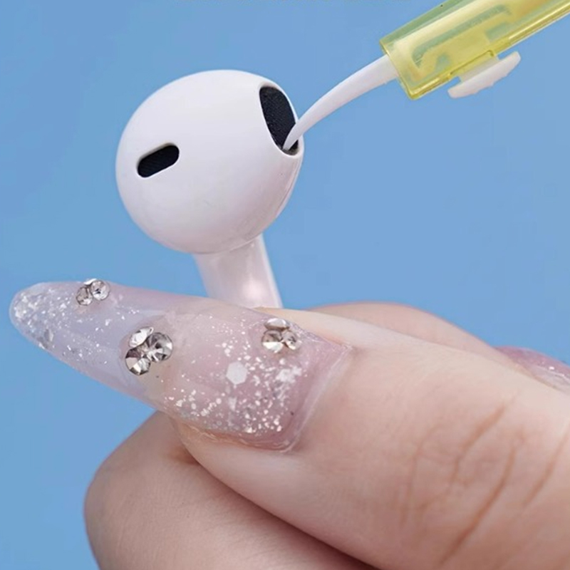 USB C Charging Port Universal  - Usb C Earphone review and price