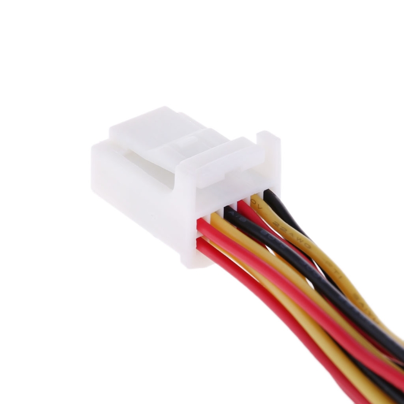 2025 New Y Cable Splitter Adap - Audio Splitter Y review and price