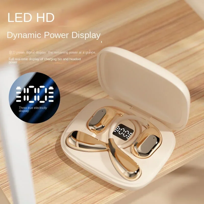 SW-016 Wireless Bluetooth Earp - Sports Earphone Hook review and price