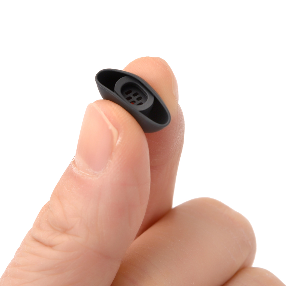 6Pcs Silicone Ear Tips for HUA - Wireless Earbuds Tws review and price