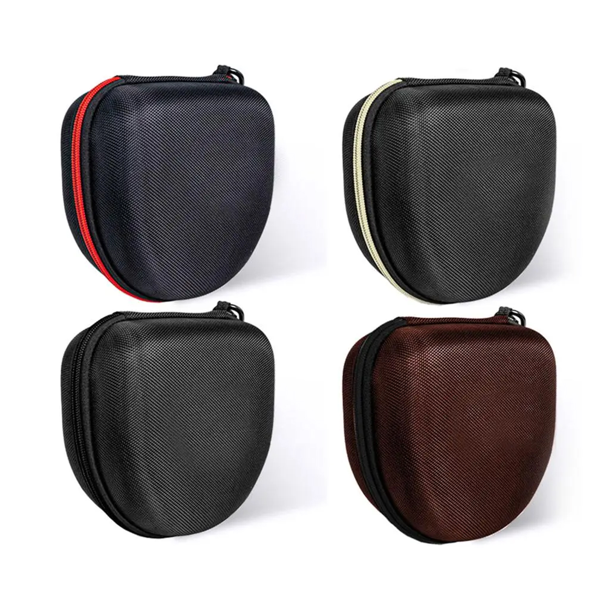 Shockproof EVA Headphone Case  - Headphone Case Hard review and price