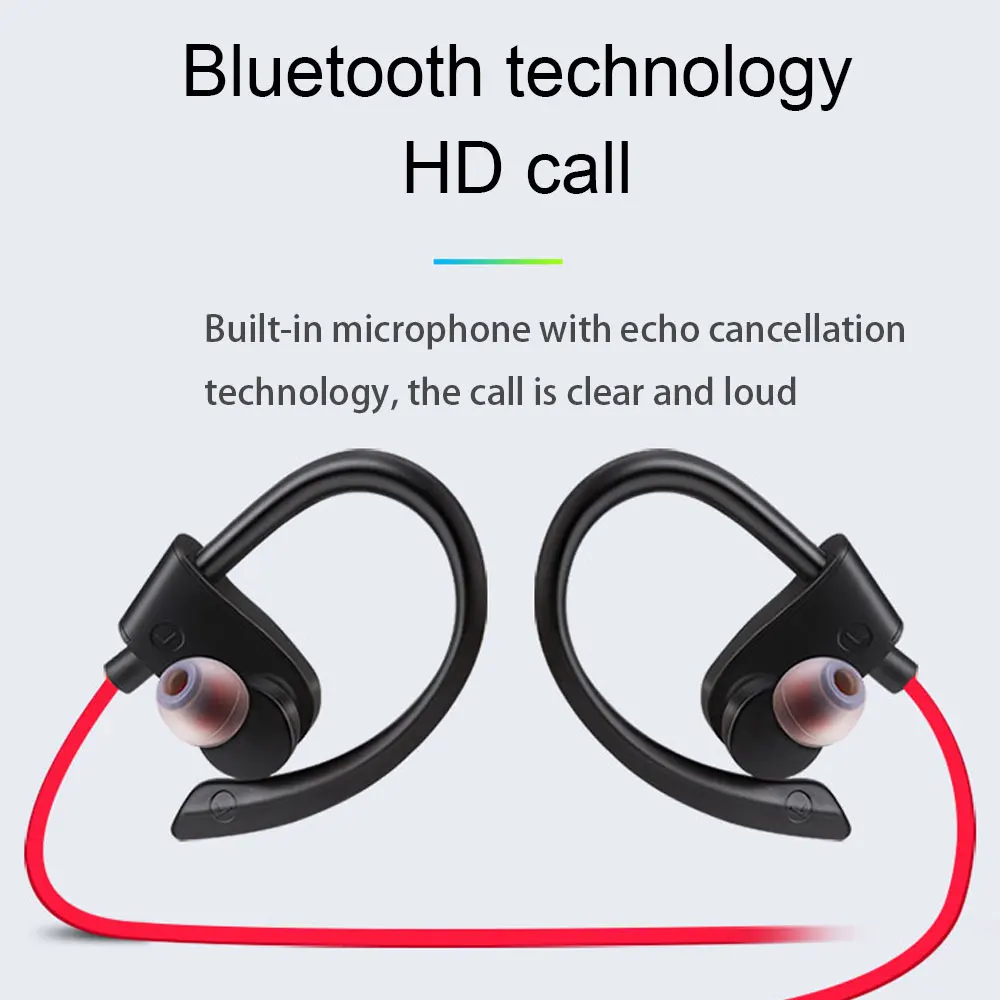 Wireless Bluetooth Headphones  - Bluetooth Headset On Ear review and price