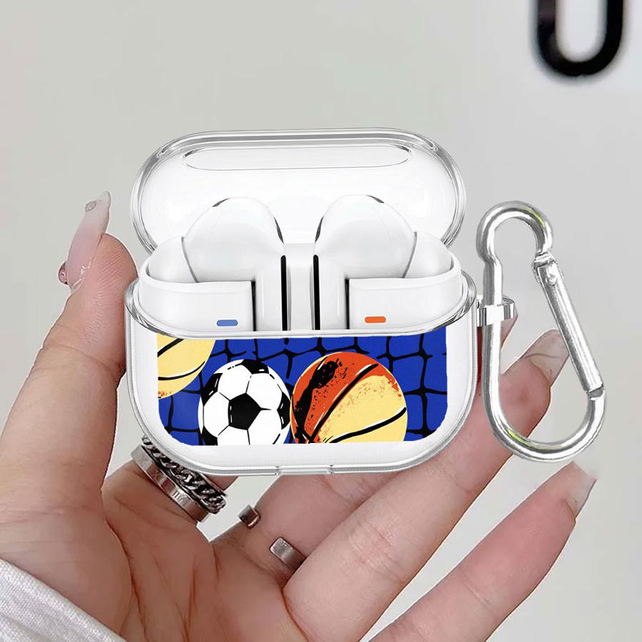 Case For Samsung Galaxy Buds 2 - Sports Earphone Hook review and price