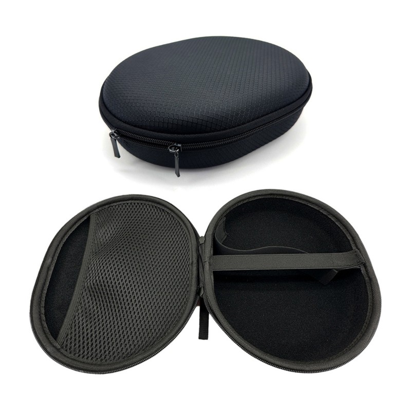 Hard EVA Travel Case For SONY  - Headphone Case Hard review and price