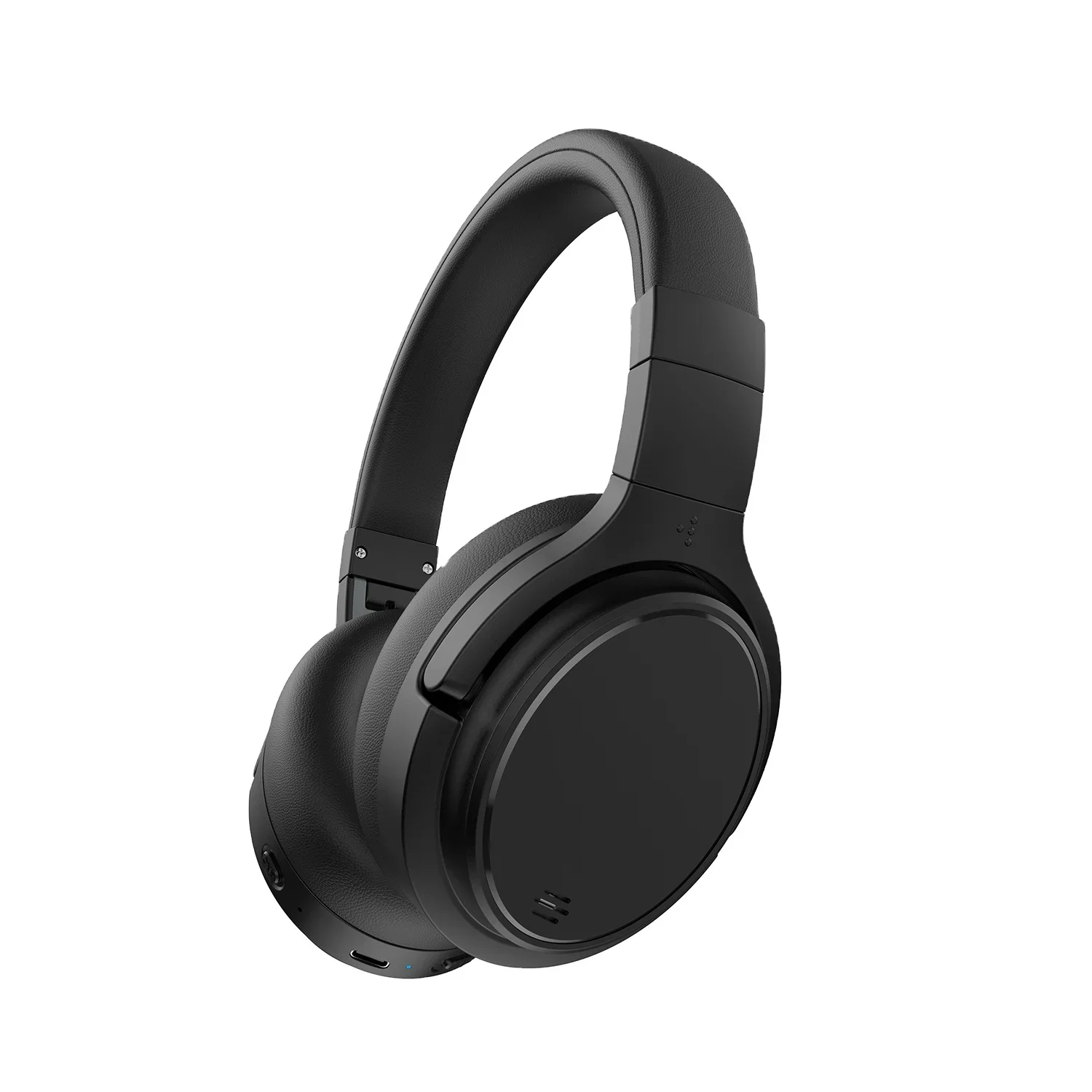 Teeline M33 Stereo Sound Headp - Noise Cancelling Headphone review and price