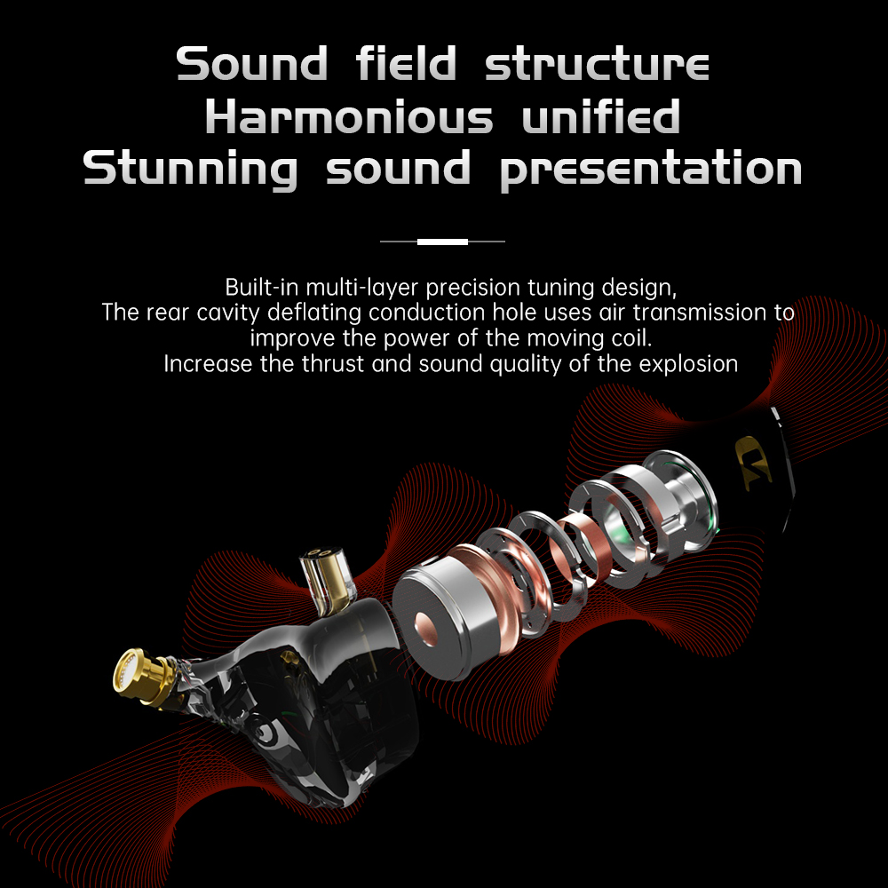 ND NX2 Heavy bass sports runni - Sports Earphone Hook review and price