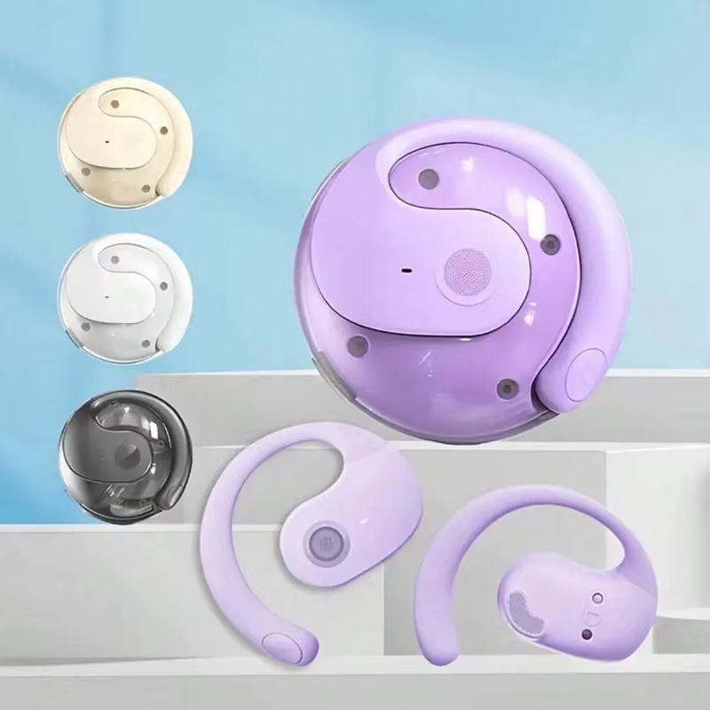 TWS Wireless Headphones Blueto - Wireless Earbuds Tws review and price