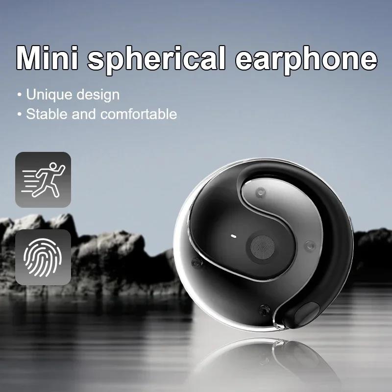 TWS Wireless Headphones Blueto - Wireless Earbuds Tws review and price