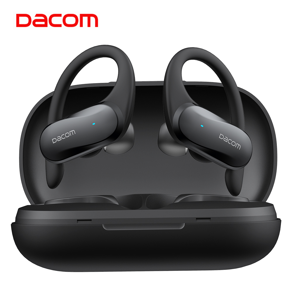 Excellent-DEBRA PROFESSIONAL A - In Ear Monitor Iem review and price