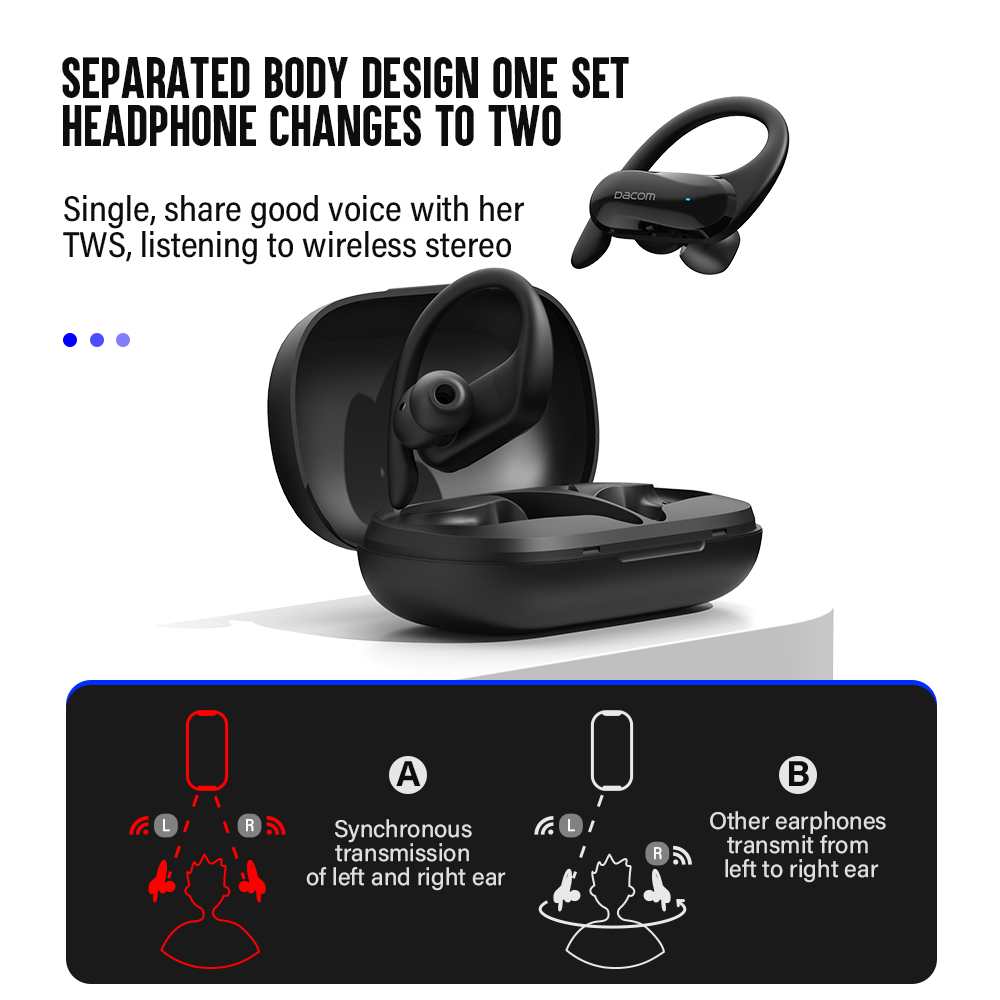 Excellent-DEBRA PROFESSIONAL A - In Ear Monitor Iem review and price