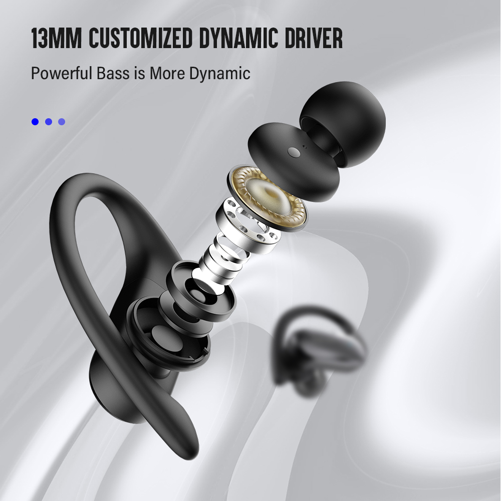 Excellent-DEBRA PROFESSIONAL A - In Ear Monitor Iem review and price